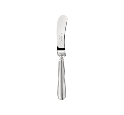 christofle butter spreader albi silver plated 00021031000101 1