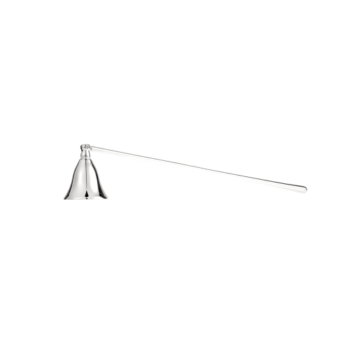 lifestyle product photo