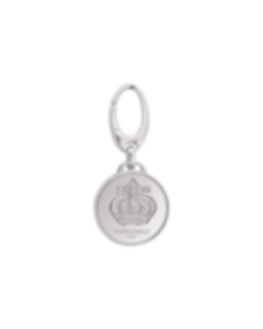christofle Sterling silver medal