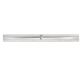 christofle silver-plated ruler beebee 1