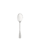 Sticky main product photo