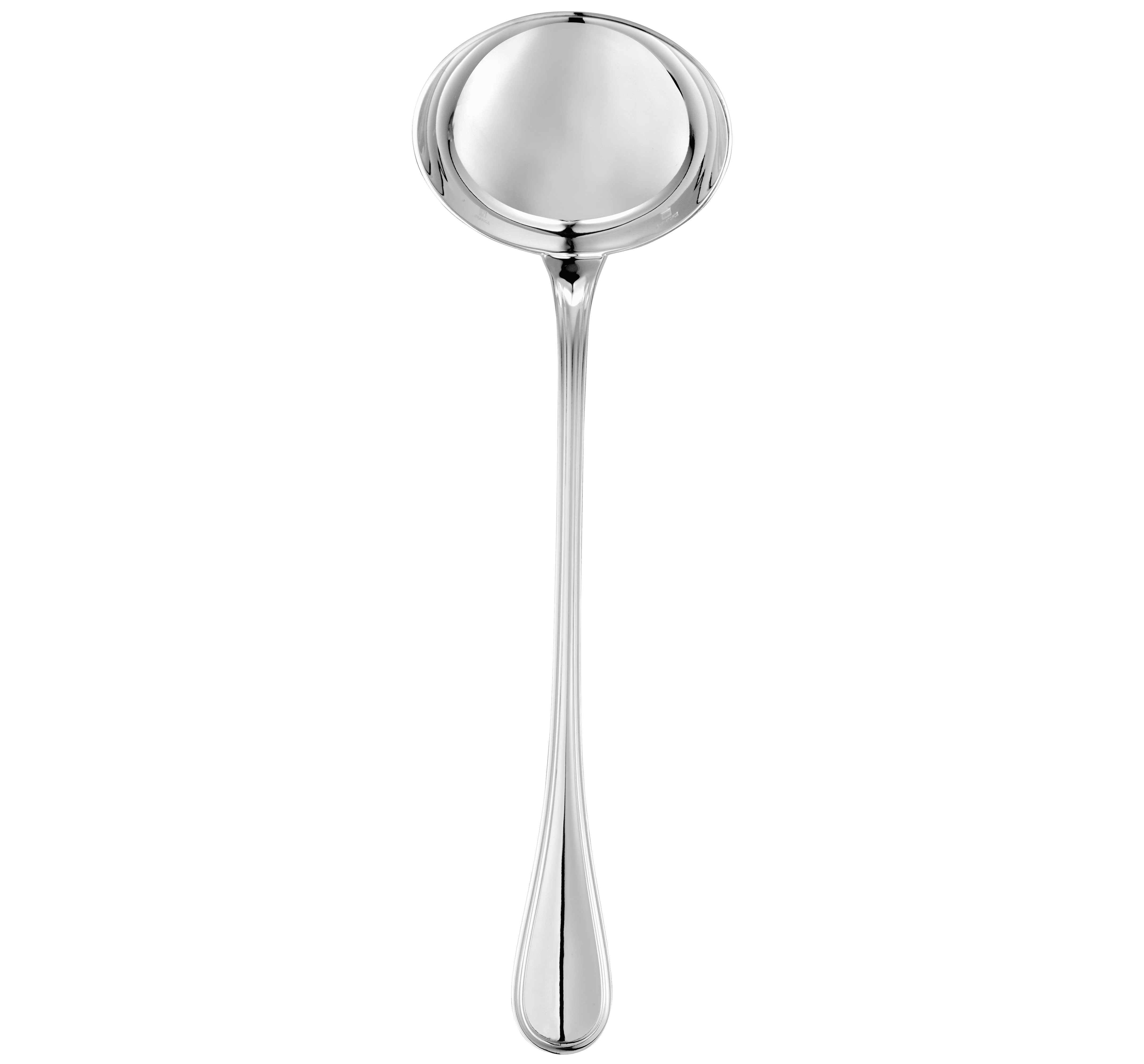 The best sale soup ladle