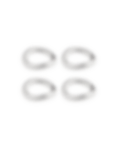 Vertigo knife rests