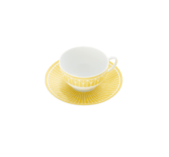 Packshots/Malmaison Riviera/B07693520_STQP_dbqxil