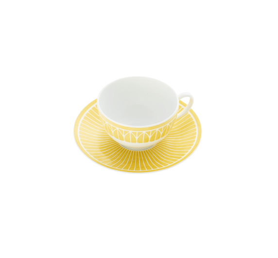 Packshots/Malmaison Riviera/B07693520_STQP_dbqxil