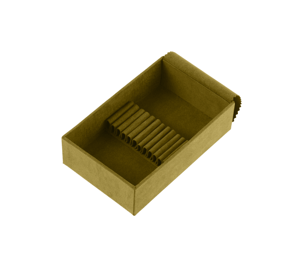 Packshots/Module de rangement/B07212272_FPO_p3ef4w