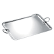 Sticky main product photo