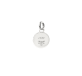 christofle sterling silver medal - albi  7