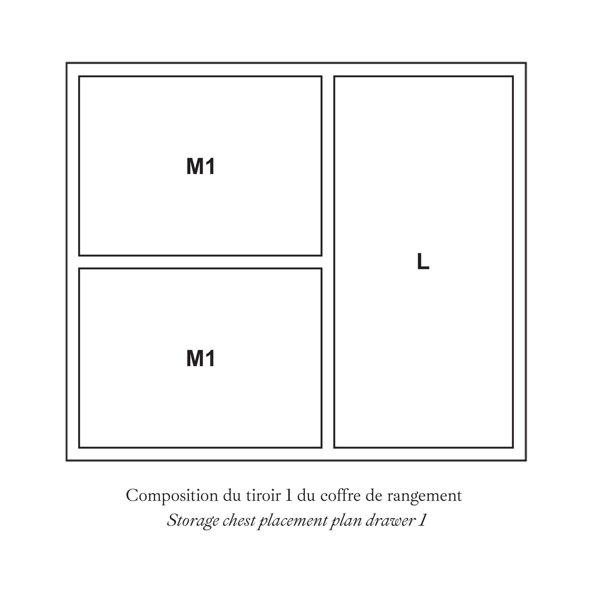 Packshots/Module de rangement/B07214728-coffre-rangement-168-1_r9mqog