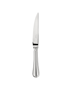 【T-ポイント5倍】 Knives Silver Sterling and Knives Silver | USA Christofle カトラリー(スプーン等)