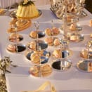 Aperitif Accessories