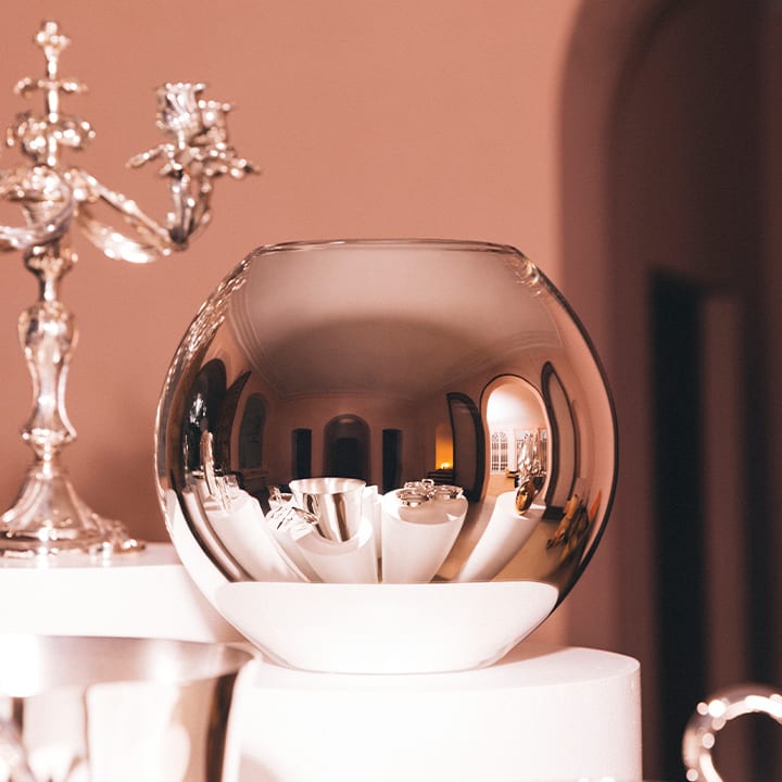 Vases