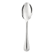 Sticky main product photo