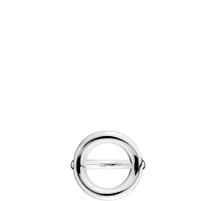 christofle bridge ring idole de christofle  sterling silver 1