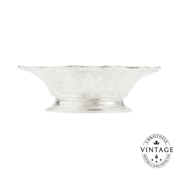 Vintage Christofle/PACKSHOT/V04112946_F_htfr55