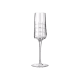 Sticky main product photo
