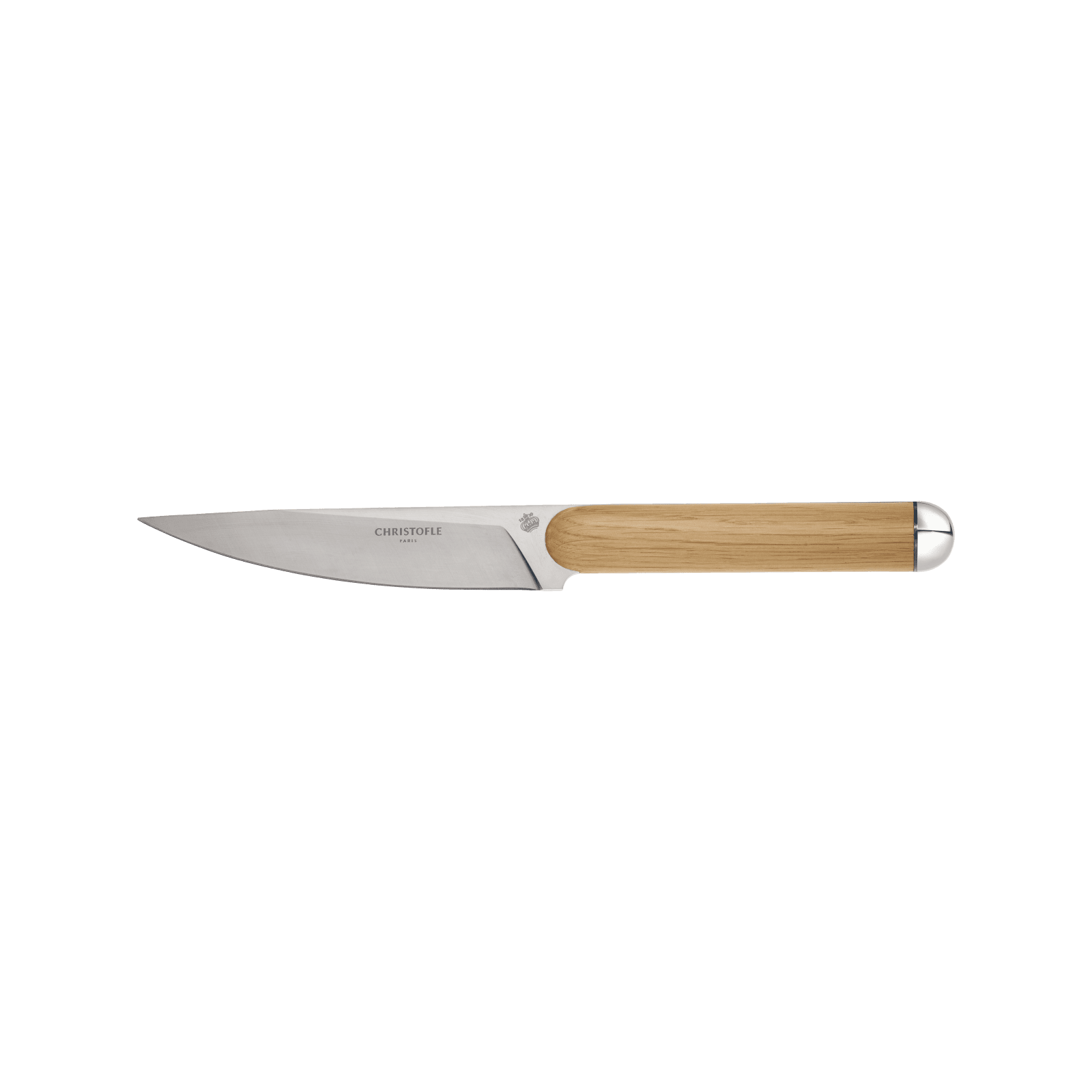 Oak Multi Purpose Knife Royal Chef Christofle