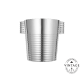 christofle vintage silvered champagne bucket 0
