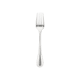 Sticky main product photo