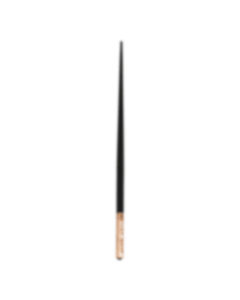 Flatware/4225926_F_wibrok