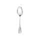 Sticky main product photo