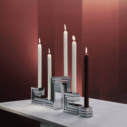 Animations commerciales/2025/PERSPECTIVE/perspectives-composition-bundle-2000x2000_wiwtnt