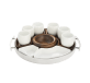 christofle packshots/mood/mood coffee tray/b059000636_f2_zv7g51 1