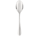 christofle Serving spoon Origine  Stainless steel