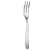christofle Serving fork L'Ame de Christofle Steel