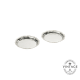 Sticky main product photo