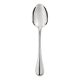 Sticky main product photo