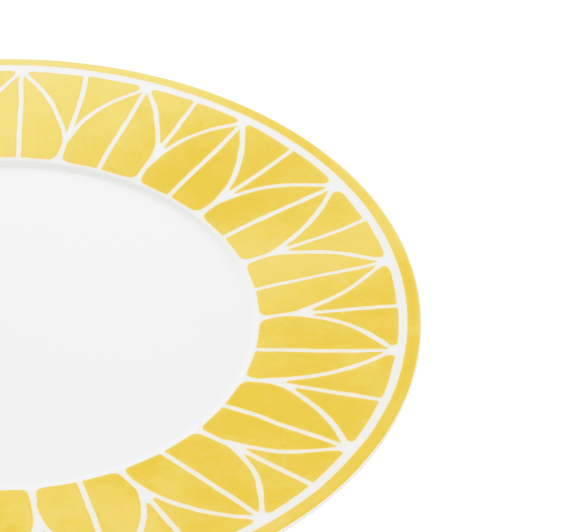 Packshots/Malmaison Riviera/B07693115_FZ_a0yuvg