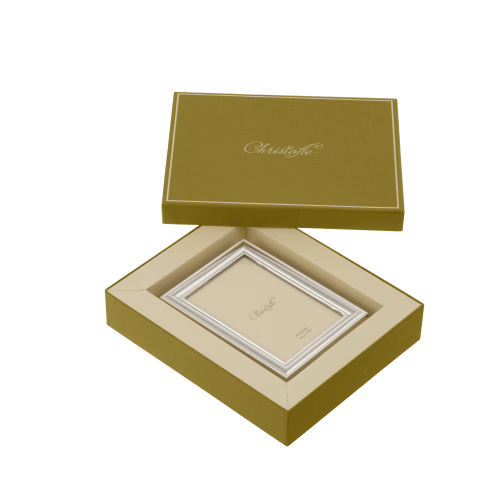 lifestyle product photo
