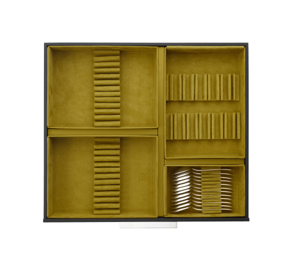 Packshots/Silvercare/NEW STORAGE 2025 - GREEN INSIDE/B00016199_2_SP-2_rbtrvc