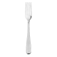 Sticky main product photo