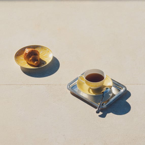 Animations commerciales/2026/Malmaison Riviera - 2026/CHRISTOFLE_MALMAISON_RIVIERA_2026_RGB_HD-17_phepxr_2_1_hpauvw