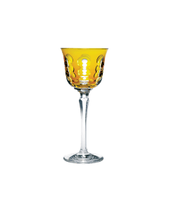 Kawali Collection Christofle Barware | Christofle USA Kawali Collection Christofle Barware | Christofle USA