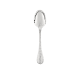christofle espresso spoon jardin d'eden  silver plated 1