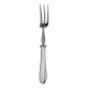Sticky main product photo