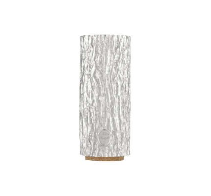 christofle Silver-Plated Soliflore