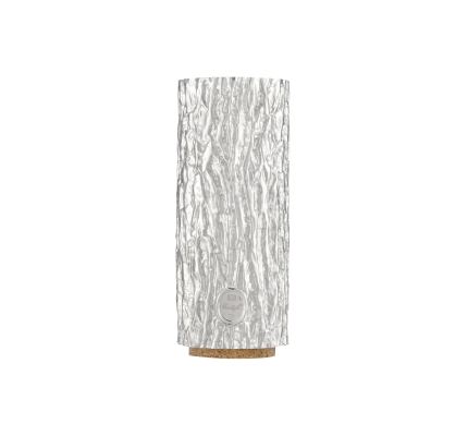 christofle silver-plated soliflore 1