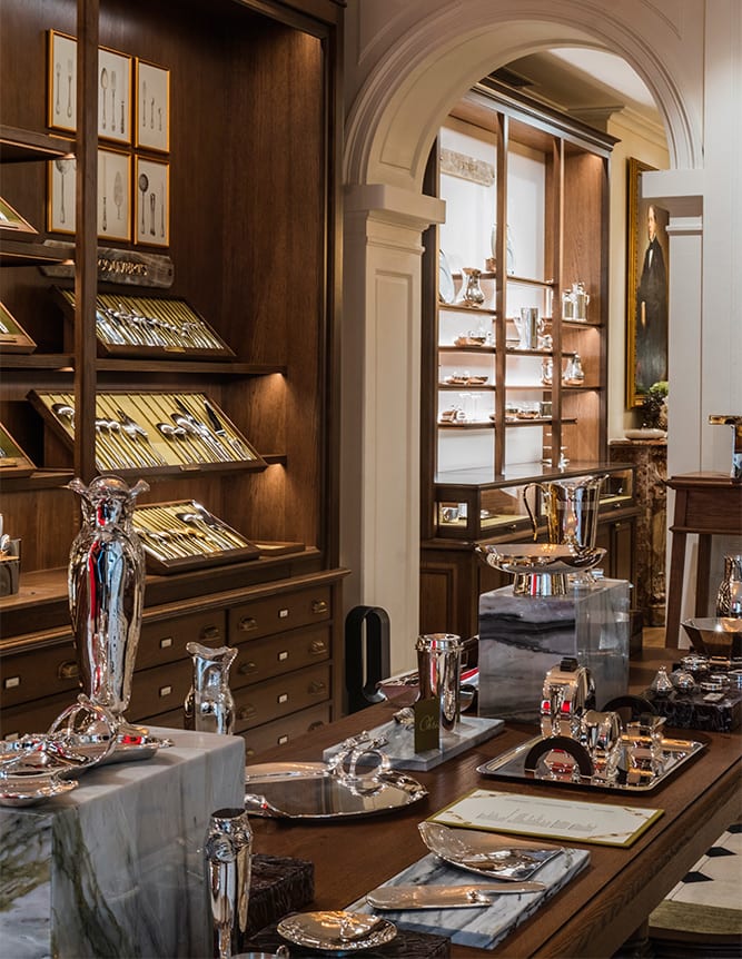 Les journées européennes du patrimoine