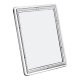 Sticky main product photo