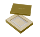 christofle packshots/picture frame 2024/perles/b04256136_stq_zggrzm 4