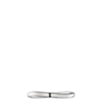 christofle Bangle Idole de Christofle Sterling silver Size 1 06700100X010001