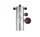 christofle silver-plated gigogne coffee pot 2