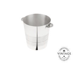 Vintage Christofle/PACKSHOT/200X200/V04240013-ice-bucket-filets2_olm3vg