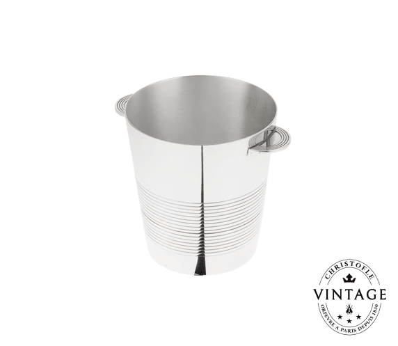 Vintage Christofle/PACKSHOT/200X200/V04240013-ice-bucket-filets2_olm3vg