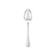 Sticky main product photo