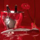 christofle products/b05571012_vasque1_c8lrzn 2